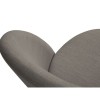 Chaise (lot x2) EMMA Gris BOUTICA DESIGN MIC_CHSET2_70_F1_EMMA7