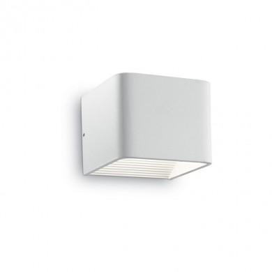 Applique murale CLICK 12x0,5W IDEAL LUX 51444