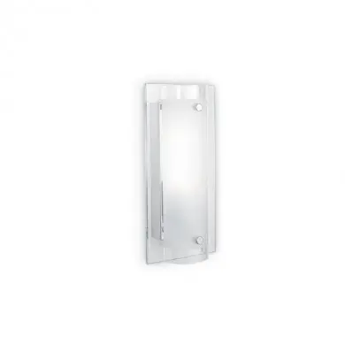 Applique murale TUDOR  1x40W IDEAL LUX 51840