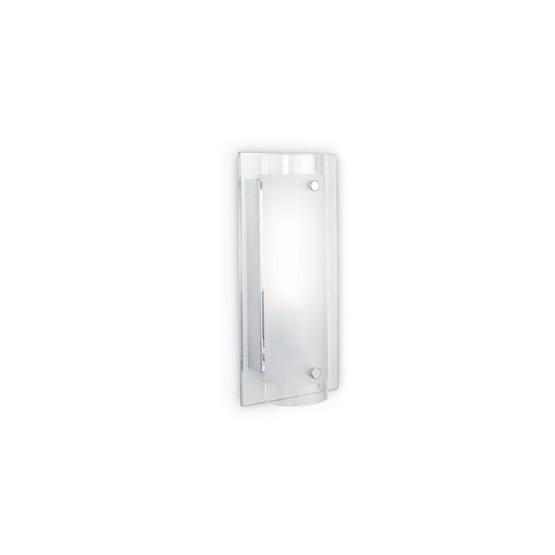 Applique murale TUDOR  1x40W IDEAL LUX 51840