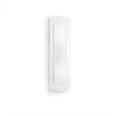 Applique murale TUDOR  2x40W IDL_051857 51857 Applique murale TUDOR  2x40W IDEAL LUX 51857
