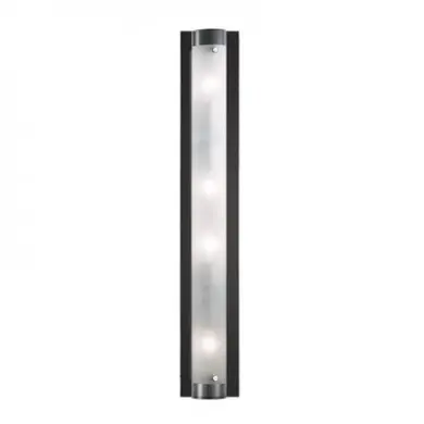 Applique murale TUDOR 4x40W IDL_051864 51864 Applique murale TUDOR 4x40W IDEAL LUX 51864