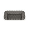 Canapé velours Iggy Gris Clair 3 Places BOUTICA DESIGN MIC_3S_51_F1_IGGY4