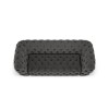 Canapé velours Iggy Gris 3 Places BOUTICA DESIGN MIC_3S_51_F1_IGGY5