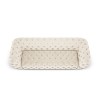 Canapé velours Iggy Beige Clair 4 Places BOUTICA DESIGN MIC_4S_51_F1_IGGY1