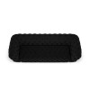 Canapé velours Iggy Noir 4 Places BOUTICA DESIGN MIC_4S_51_F1_IGGY6