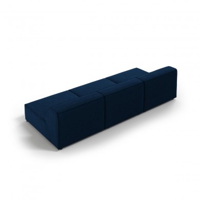 Canapé velours Jodie Bleu Roi L240cm BOUTICA DESIGN MIC_3SO_51_F1_JODIE4