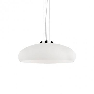 Suspension ARIA  1x60W IDEAL LUX 59679