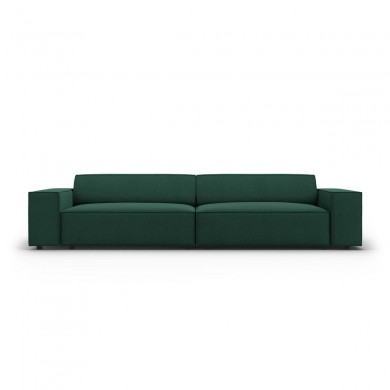 Canapé Jodie Vert L204cm BOUTICA DESIGN MIC_3S_78_F1_JODIE2