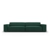 Canapé Jodie Vert L204cm BOUTICA DESIGN MIC_3S_78_F1_JODIE2