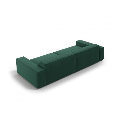 Canapé Jodie Vert L204cm BOUTICA DESIGN MIC_3S_78_F1_JODIE2