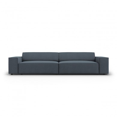 Canapé Jodie Bleu L204cm BOUTICA DESIGN MIC_3S_78_F1_JODIE3