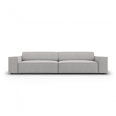 Canapé Jodie Gris Clair L204cm BOUTICA DESIGN MIC_3S_78_F1_JODIE4