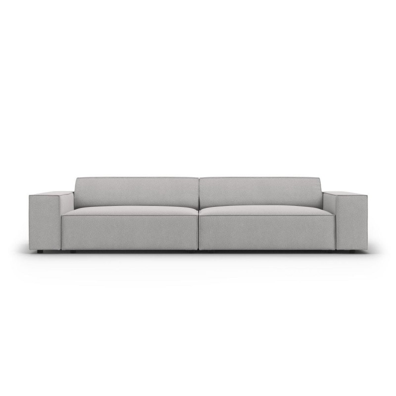 Canapé Jodie Gris Clair L204cm BOUTICA DESIGN MIC_3S_78_F1_JODIE4