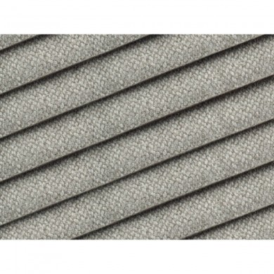 Canapé Jodie Gris Clair L204cm BOUTICA DESIGN MIC_3S_78_F1_JODIE4