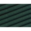 Canapé d'angle gauche Jodie Vert 4 Places BOUTICA DESIGN MIC_LC_78_F1_JODIE2