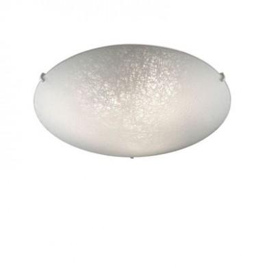 Plafonnier LANA  3x60W IDEAL LUX 68145