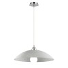 Suspension LANA  1x60W IDEAL LUX 68169