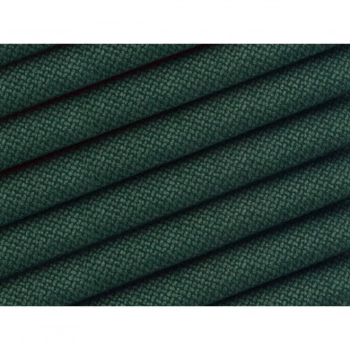 Canapé d'angle droit Jodie Vert 5 Places BOUTICA DESIGN MIC_RCO_78_F1_JODIE2