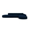 Canapé arrondi d'angle droit velours Jodie Bleu Roi L342cm BOUTICA DESIGN MIC_RRCO_51_F1_JODIE4