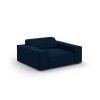 Fauteuil velours Jodie Bleu Roi BOUTICA DESIGN MIC_ARM_51_F1_JODIE4