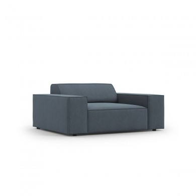 Fauteuil Jodie Bleu BOUTICA DESIGN MIC_ARM_78_F1_JODIE3