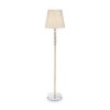 Lampadaire QUEEN  1x60W IDEAL LUX 77765