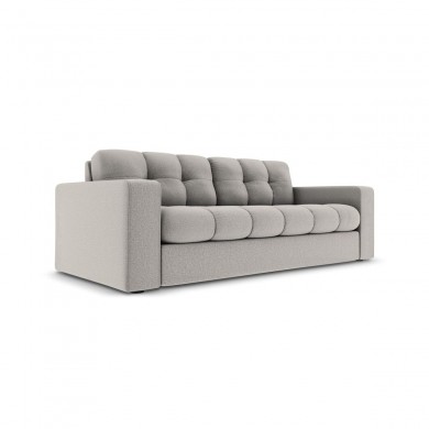 Canapé Justin Gris Clair 2 Places BOUTICA DESIGN MIC_2S_99_F1_JUSTIN4