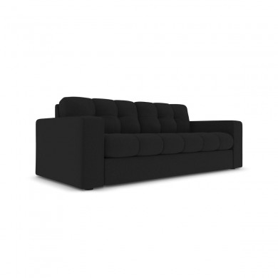 Canapé Justin Noir 2 Places BOUTICA DESIGN MIC_2S_99_F1_JUSTIN6