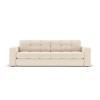 Canapé Justin Beige Clair 3 Places BOUTICA DESIGN MIC_3S_99_F1_JUSTIN1