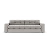 Canapé Justin Gris Clair 3 Places BOUTICA DESIGN MIC_3S_99_F1_JUSTIN4