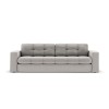 Canapé Justin Gris Clair 3 Places BOUTICA DESIGN MIC_3S_99_F1_JUSTIN4