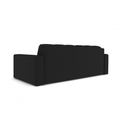 Canapé Justin Noir 3 Places BOUTICA DESIGN MIC_3S_99_F1_JUSTIN6