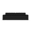 Canapé Justin Noir 4 Places BOUTICA DESIGN MIC_4S_99_F1_JUSTIN6