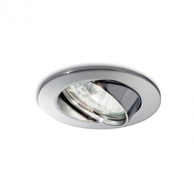 Spot SWING Chrome 1x50W IDEAL LUX 83131