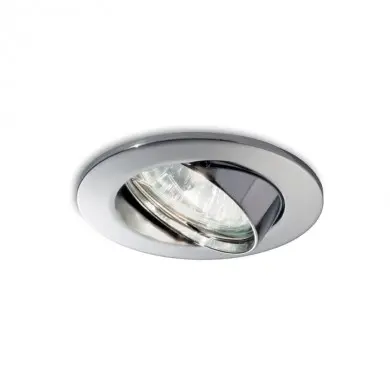 Spot SWING Chrome 1x50W IDEAL LUX 83131