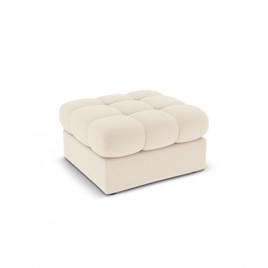 Pouf Justin Beige Clair MIC_POUF_99_F1_JUSTIN1 MIC_POUF_99_F1_JUSTIN1 Pouf Justin Beige Clair BOUTICA DESIGN MIC_POUF_99_F1_JUSTIN1