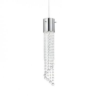 Suspension GOCCE  1x28W IDEAL LUX 89669
