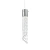 Suspension GOCCE  1x28W IDEAL LUX 89669