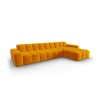 Canapé d'angle droit Kendal Orange 5 Places BOUTICA DESIGN MIC_RC_M_121_F1_KENDAL6