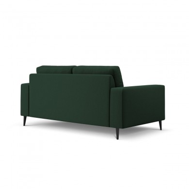 Canapé Kylie Vert Foncé 2 Places BOUTICA DESIGN MIC_2S_99_F1_KYLIE3