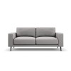 Canapé Kylie Gris Clair 2 Places BOUTICA DESIGN MIC_2S_99_F1_KYLIE4