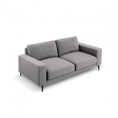 Canapé Kylie Gris Clair 2 Places BOUTICA DESIGN MIC_2S_99_F1_KYLIE4