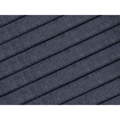 Canapé Kylie Bleu Foncé 3 Places BOUTICA DESIGN MIC_3S_99_F1_KYLIE2