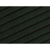 Canapé Kylie Vert Foncé 3 Places BOUTICA DESIGN MIC_3S_99_F1_KYLIE3