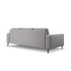 Canapé Kylie Gris Clair 3 Places BOUTICA DESIGN MIC_3S_99_F1_KYLIE4