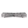 Canapé Kylie Gris Clair 5 Places BOUTICA DESIGN MIC_COR_99_F1_KYLIE4