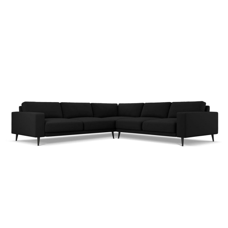 Canapé Kylie Noir 5 Places BOUTICA DESIGN MIC_COR_99_F1_KYLIE6