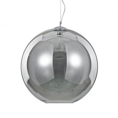 Suspension NEMO 1x60W IDL_094137 94137 Suspension NEMO 1x60W IDEAL LUX 94137