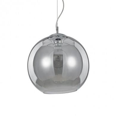 Suspension Boule NEMO  1x60W IDEAL LUX 94236